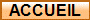 ACCUEIL&nbsp;