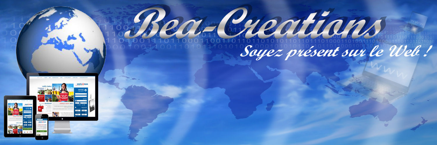 Bea-Creations