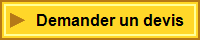 Demander un devis