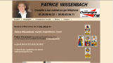 pw-site