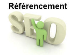 referencer seo son site web