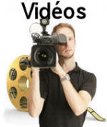 video-marketing-son