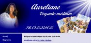 voyance-aureliane-banniere